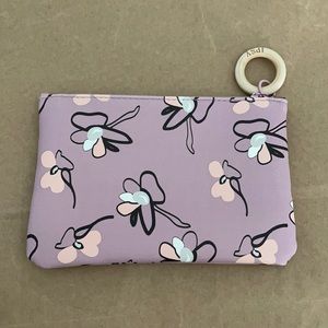 Empty Ipsy April 2020 Bag